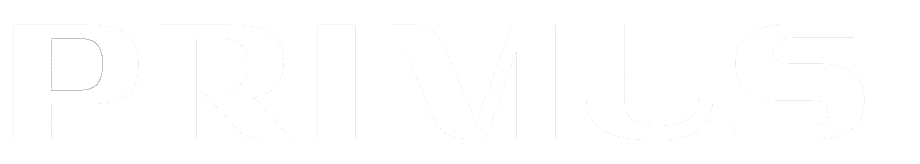 LinnPrime Logo Placeholder