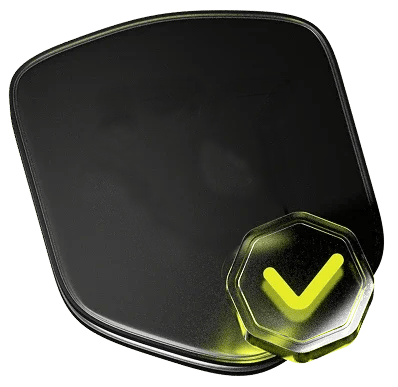 Autopilot Execution Graphic